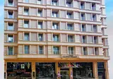 Hotel Venera foto 1