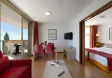 4R Salou Park Resort II foto 13