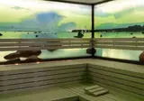 Otium Wellness Hotel foto 36