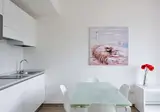 Capo Falcone Charming Appartementen foto 25