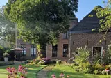 Boutique Hotel Lytel Blue foto 10