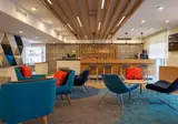 Holiday Inn Express Ljubljana foto 3