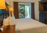Hacienda Paradise Boutique Hotel foto 9