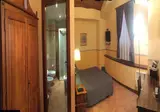 Hotel Il Barocco foto 5