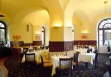 Mercure Wien City foto 6