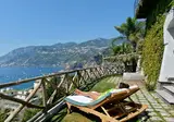 Hotel Botanico San Lazzaro foto 2