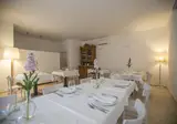 Masseria Mongio Dell'Elefante foto 17