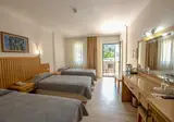 Belcehan Hotel foto 9