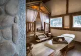 Résidence Les Chalets d'Angele - Voordeeltarief foto 11