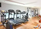 Ibis Styles Dubai Jumeira foto 13