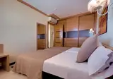 Apartamentos Mediterráneo Real foto 16