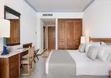 Leptos Panorama Hotel foto 24