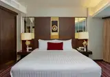 Ambassador Hotel Bangkok foto 15