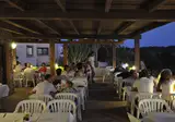 Club Sunway Punta Prima foto 6