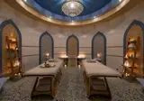 Atrium Palace foto 7