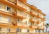 The Sea Hotel by Grupotel foto 2