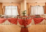Hotel Savoy Palace foto 17