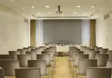 UNAHOTELS Century Milano foto 3