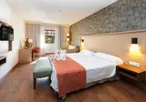 Hotel Marquesa foto 20