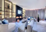 Best Western Plus Nice Cosy Hotel foto 4