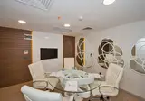 Inntel Hotel Istanbul foto 20