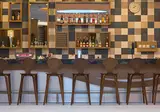 Hotel Asia Beach Resort & Spa foto 3