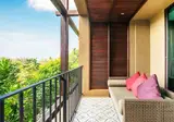Sunsuri Phuket foto 24