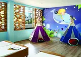 Hotel Roda Beach Resort & Spa foto 16