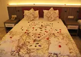 Lykia Botanika Beach Hotel foto 22