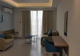 Marica's Boutique Hotel foto 14