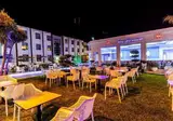 Hospitality Inn foto 14