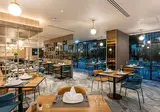Best Western Plus Nexen Pattaya foto 22