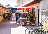 Camping Le Logis foto 18