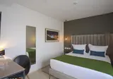 Maia Hotel Suites foto 14