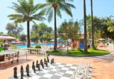 Palma Rima Hotel foto 5