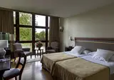 Parador de Gijón foto 4