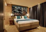 Grand Hotel Valies foto 9