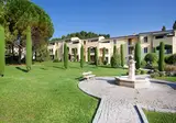 Résidence Odalys La Licorne de Haute Provence foto 5
