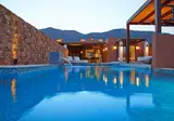 Domes of Elounda, Autograph Collection foto 30