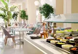 Iberostar Selection Eolia Djerba foto 10