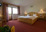 Hotel Bergland foto 10