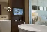 Elite World Grand Istanbul Basin Ekspres Hotel foto 13