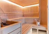 Residenz Illyrica Tirol foto 11