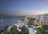 Çiragan Palace Kempinski Istanbul foto 25