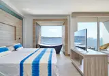 Sol Bahía Ibiza Suites foto 24