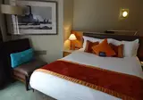 Bermondsey Square Hotel foto 9