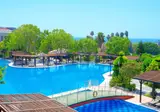 Horus Paradise Luxury Resort foto 23