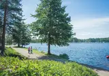 Imatran Kylpylä Spa foto 22