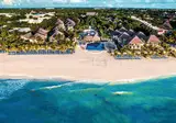 Hotel Allegro Playacar foto 1