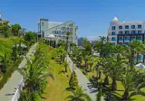 Royal Atlantis Spa & Resort foto 6